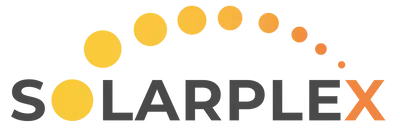 SolarPlex